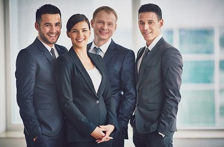 Best Software Company in Amravati Best Software Company in Amravati