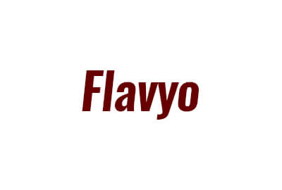 pspl-Flavyo