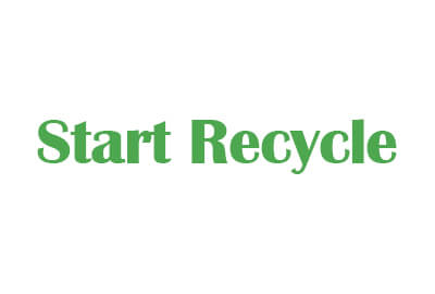 Start Recycle
