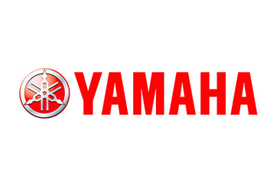 Yamaha Motors, Amravati