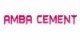 Amba Cement