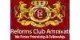 Reform Club, Amravati