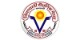 Vidyabharati College, (VBMV) , Amravati
