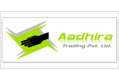 Aadhira