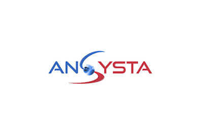 Ansysta