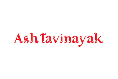 Ashtavinayak