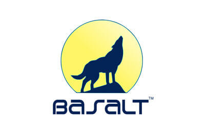 Basalt Bikes