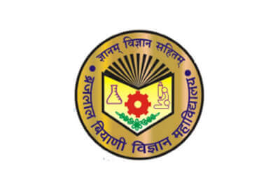 Brijlal Biyani College, Amravati