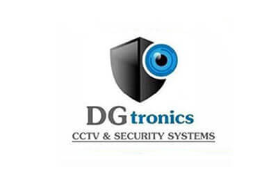 DG Tronics Amravati