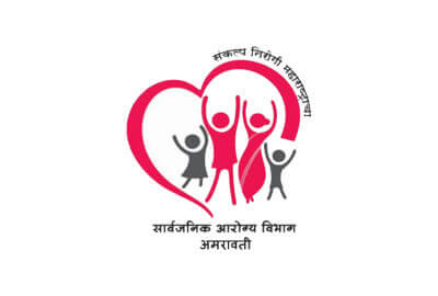 District Hospital, Amravati