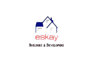 Eskay Real Estate, Amravati