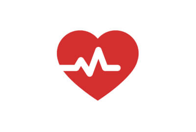 HBC - Heart Beat Calculator
