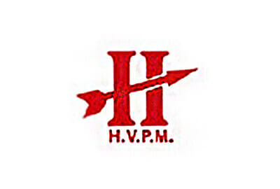HVPM Website.jpg
