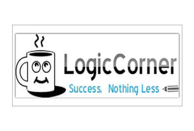 Logic Corner