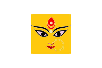 Navdurga Darshan