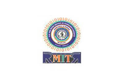 PRMIT&R, Workshop