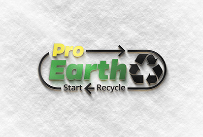 ProEarth