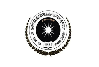 SGBAU Software