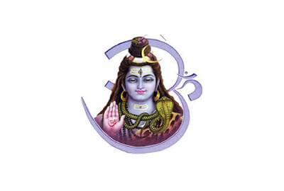 Shiv Jyotirlingas