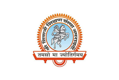 Shri Shivaji Arts and Commerce College, Amravati