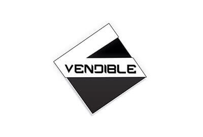 Vendible Concepts mumbai