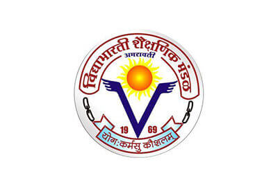 HVPM Website.jpg
