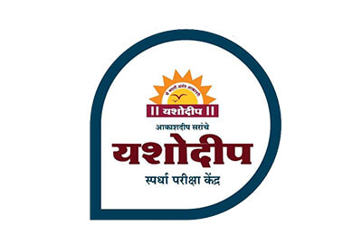Yashodip Classes, Amravati